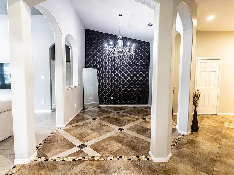 16006 Lost Anchor Way Ln — Photo 5