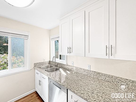 3rd image of 10303 Caminito Aralia APT 87