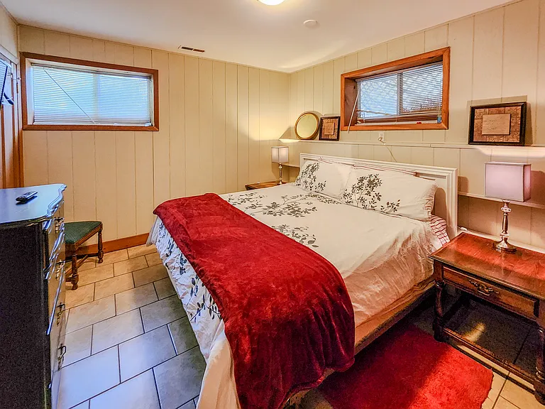 1506 Chain Bridge Rd #LL — Photo 27