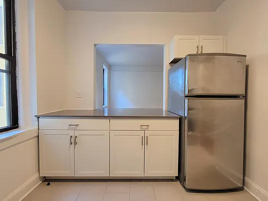 Rented by Living New York | media 3