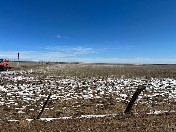 3rd image of Tbd Pickney Rd