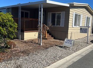 6 Sea Gull Way, Half Moon Bay, CA 94019