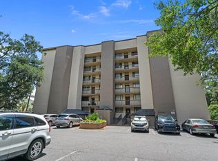 310 73rd Ave. N #PH D, Myrtle Beach, SC 29572