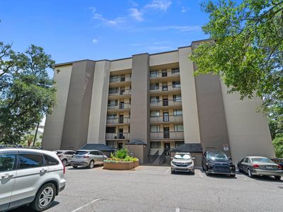 310 73rd Ave. N #PH D, Myrtle Beach, SC, 29572