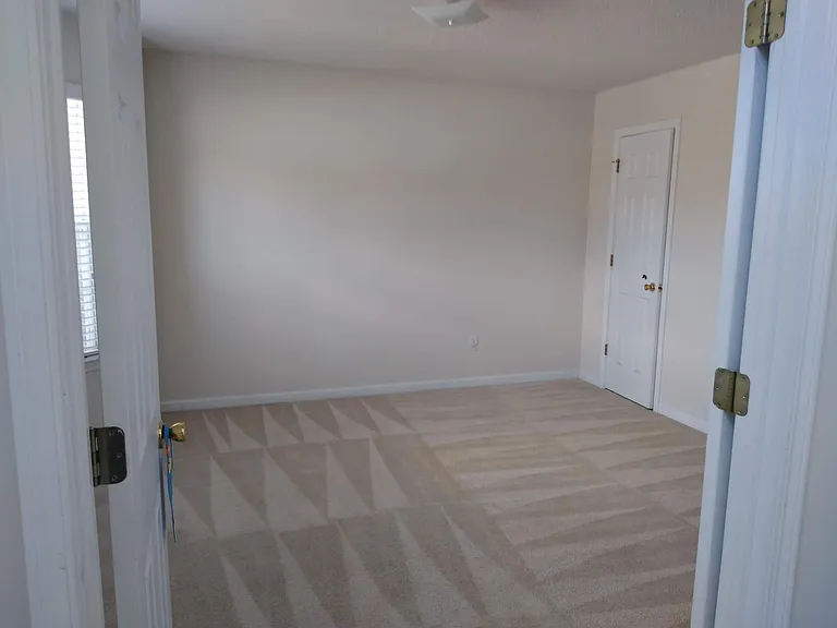 6844 Foxfire Pl — Photo 4