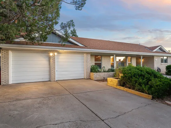 10000 Hendrix Ct NE, Albuquerque, NM 87111