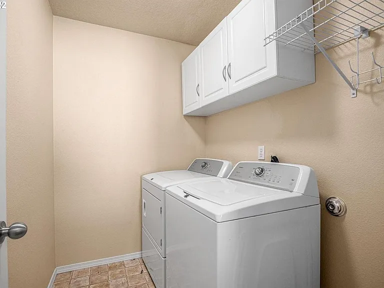 16205 SW Whistling Swan Ln — Photo 15