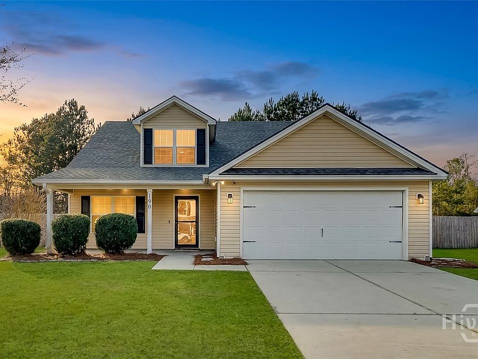 1st image of 190 Cypress Cove Lane