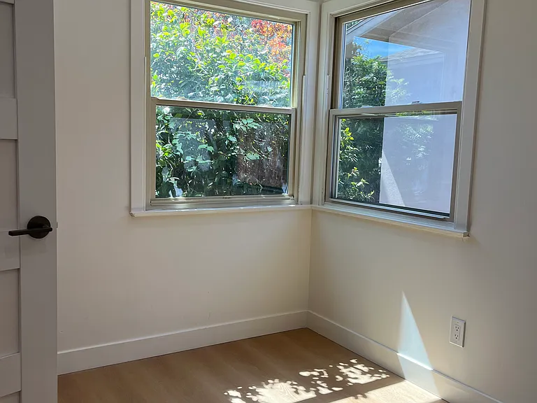 328 N Encinitas Ave — Photo 15