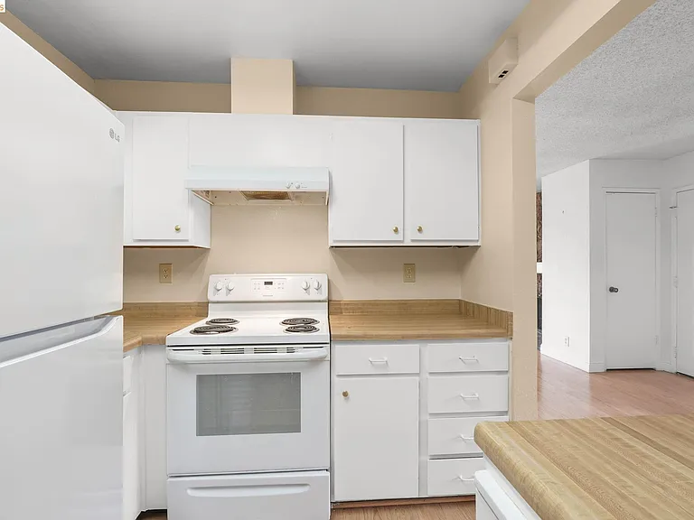 981 Cheryl Ann Cir #40 — Photo 8