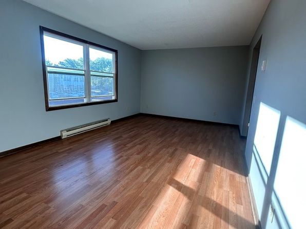 1132 Imperial Cir #1