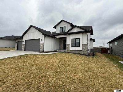 9600 Green Valley Ln, Lincoln, NE, 68516