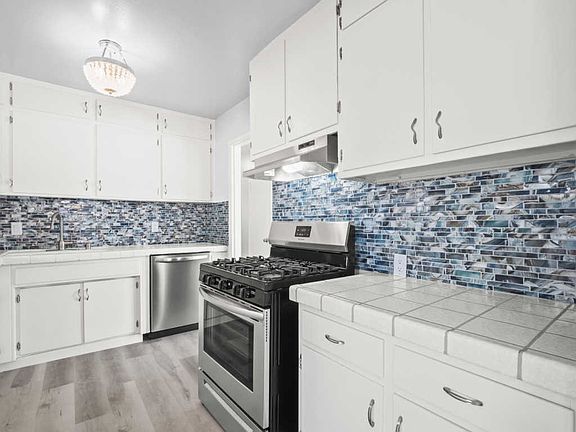 5th image of 1569 W Avenue H8