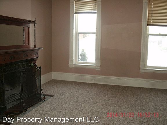 2nd image of 243 E Doty Ave APT 1