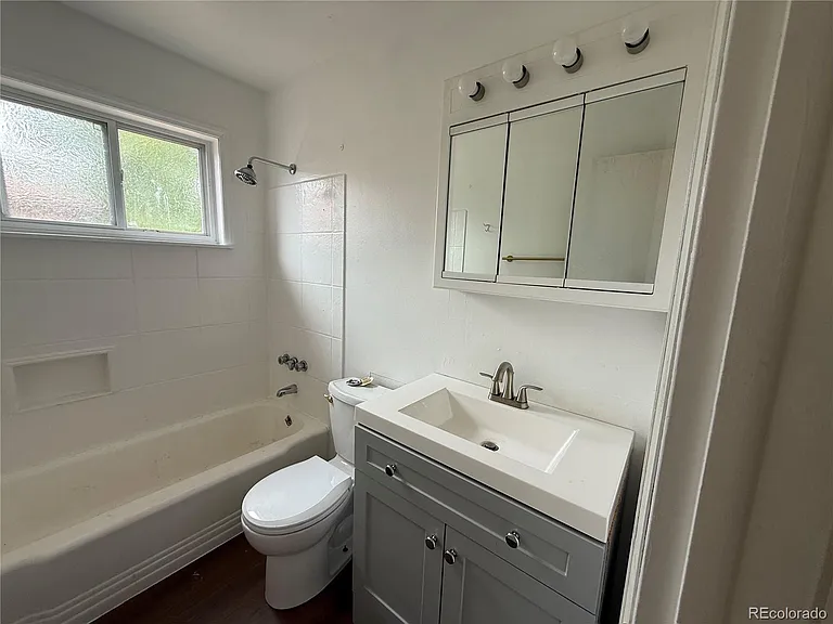 10478 Pearl Way — Photo 11