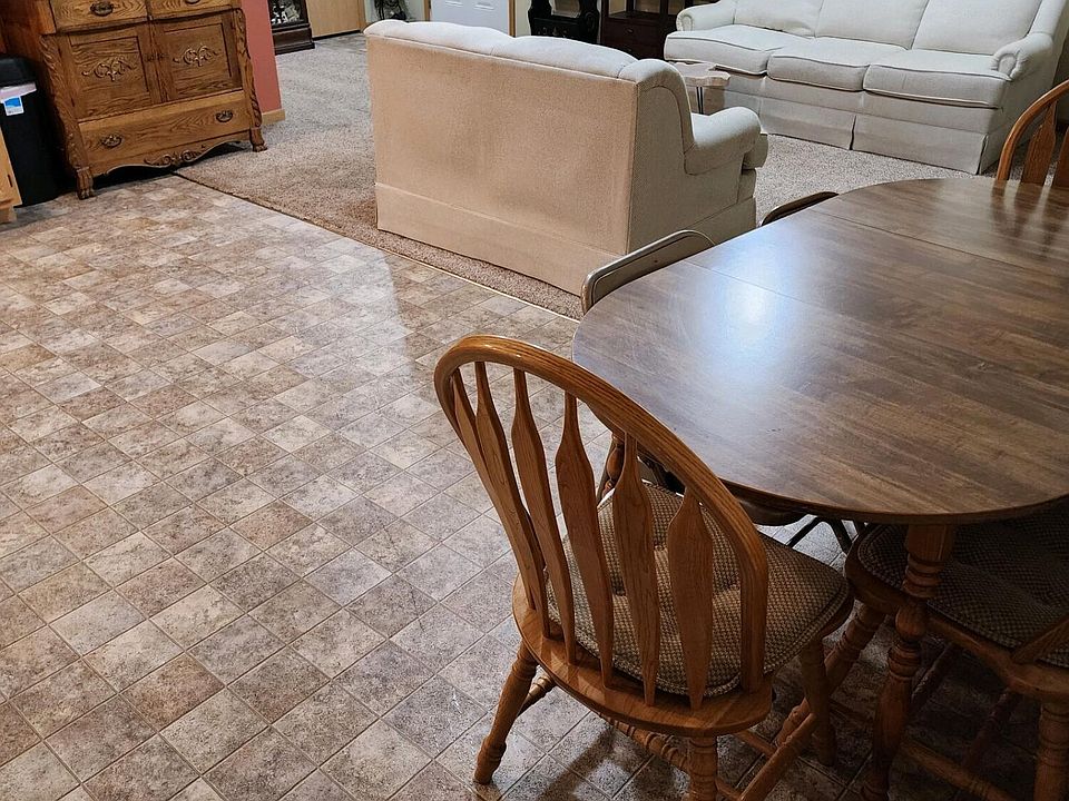 709 Lindley St, Langford, SD 57454 Zillow