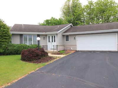 705 Nantucket Drive, Janesville, WI, 53546