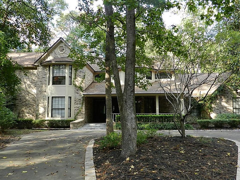 1st image of 29810 White Elks Blvd