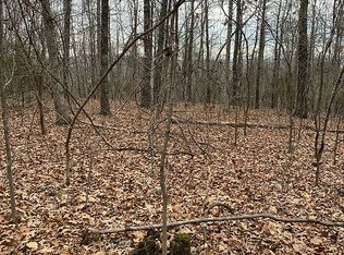 53 Nc 3950, Marble Falls, AR 72648