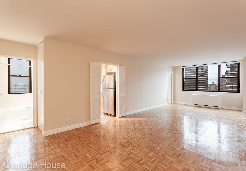 1st image of 201 E 87th St APT 14J