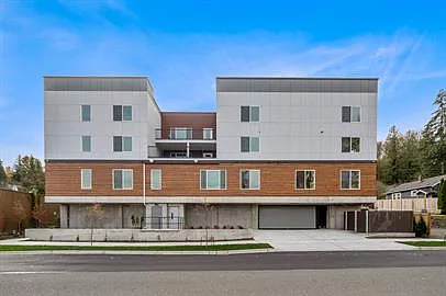 12625 NE Woodinville Dr #201 — Photo 10