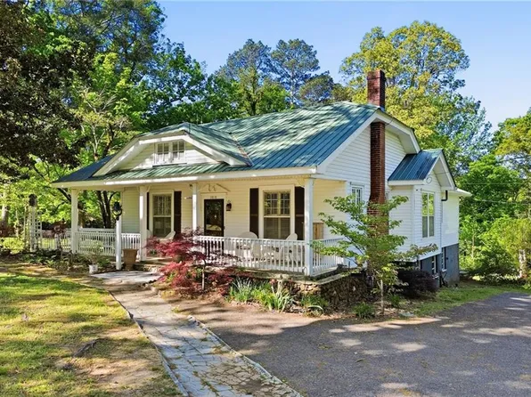 3818 Highway 53 E, Jasper, GA 30143