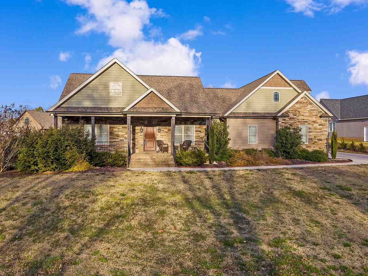 114 Blalock Coves Dr, Chesnee, SC 29323 Zillow