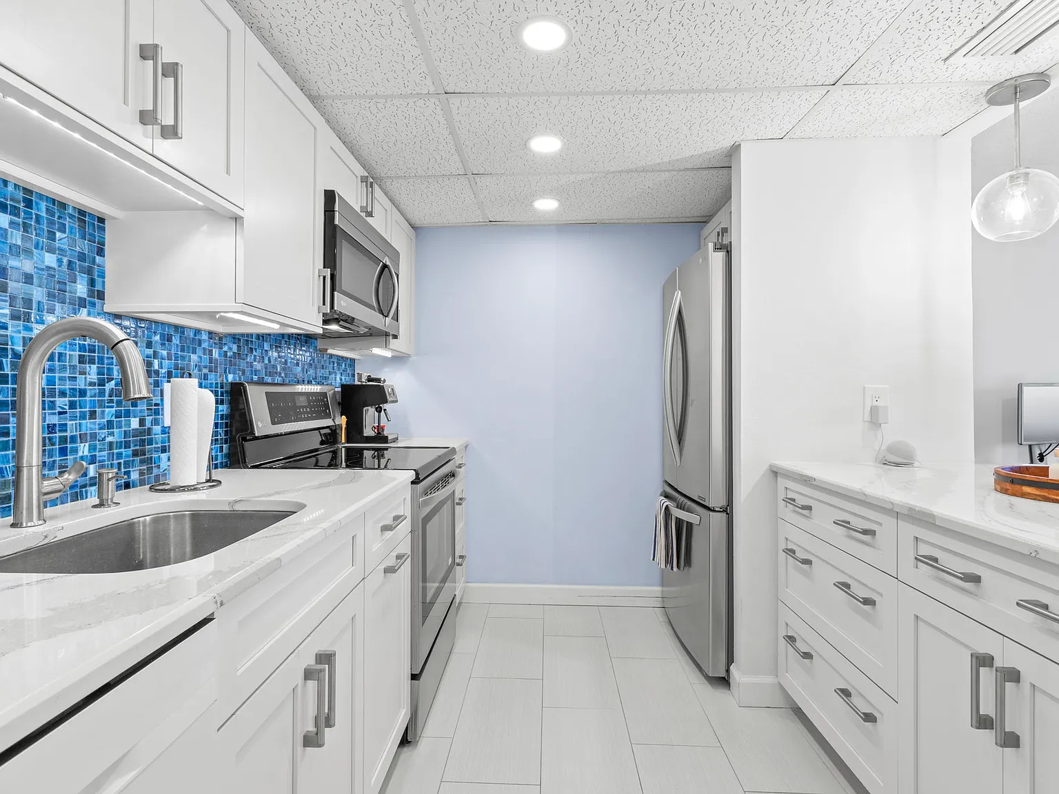 1 bed, 680 sqft, $2,150 — Photo 4