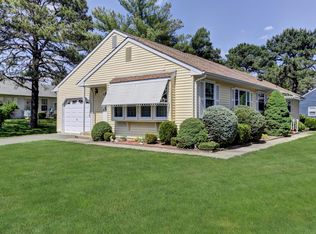 1 Mill Rd, Manchester Township, NJ 08759