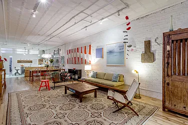 Sold by Town Residential