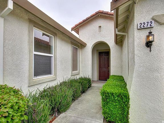 2nd image of 2272 Barandas Dr