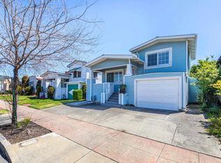 2442 67th Ave, Oakland, CA 94605