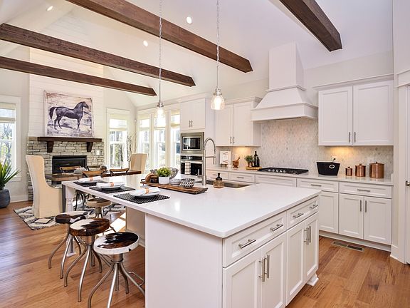 2nd image of 5604 Carney Ln Lot 228