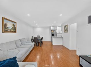 7826 Laurel Canyon Blvd UNIT 17, North Hollywood, CA 91605