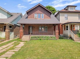 510 Randolph Ave, Windsor, ON