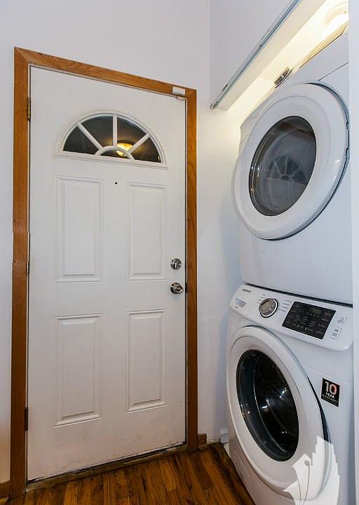 1st image of 1171 E 61st St #0