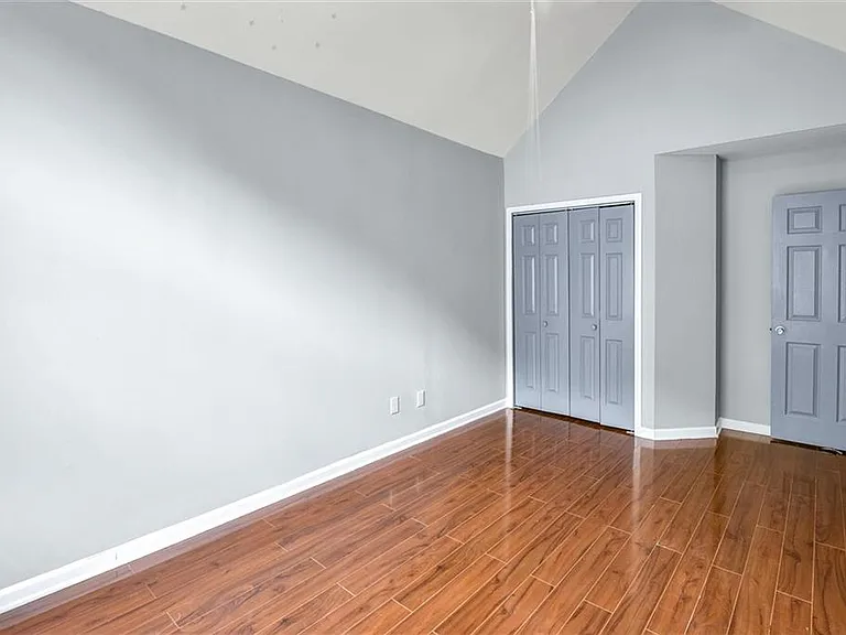 514 Rams Ct — Photo 34