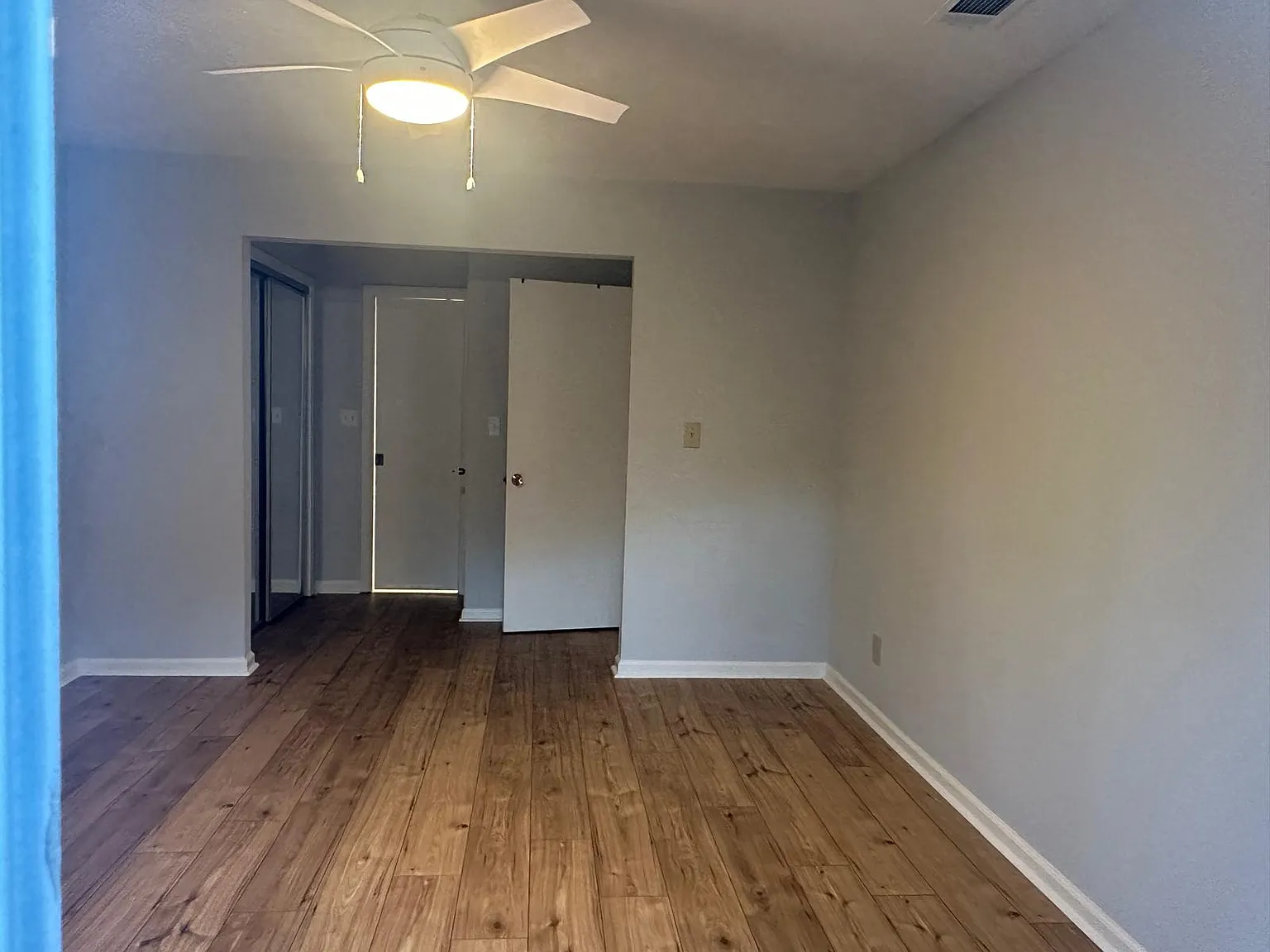 2 bed, 1150 sqft, $750 — Photo 3