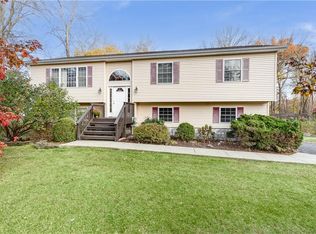 2 Neville Rd, Wappingers Falls, NY 12590