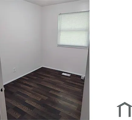 10102 Castle Dr — Photo 6