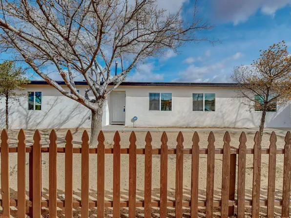 900 57th St NW, Albuquerque, NM 87105