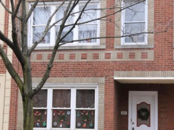 2120 Grove Street image 1 of 1