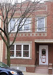 2120 Grove Street, #2