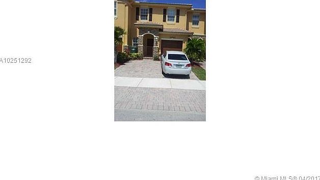 1st image of 22000 SW 93rd Pl #22000