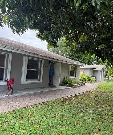 4063 Belle Rd #B — Photo 1