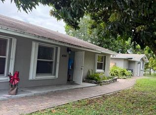 4063 Belle Rd #B, Lake Worth, FL 33461