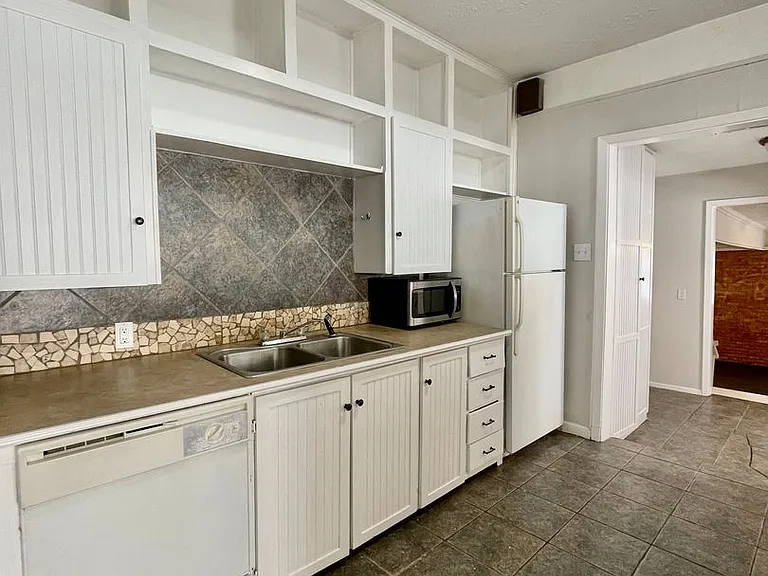 117 Coers Dr — Photo 8