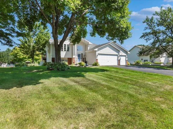 11061 196th Ave NW, Elk River, MN 55330