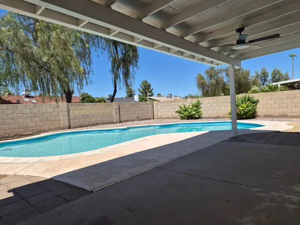 2154 E Sesame St, Tempe, AZ 85283