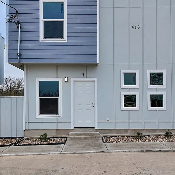 416 J R Rodriguez Cir — Photo 22